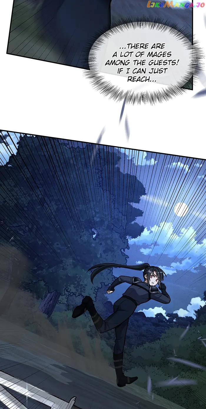 The Beginning After the End Chapter 175.14 image 36_optimized